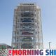 Image for article titled Carvana Found A Way To Fail At Selling Used Cars In 2022